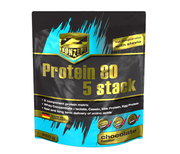 R940ProtR850,9kgVanilla