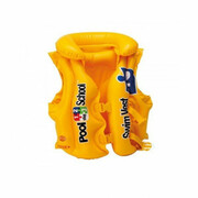 Vestagonflabila,3-6ani