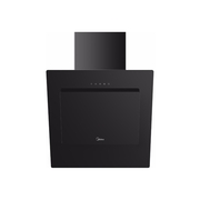 ВытяжкаMideaMH60AN582GB