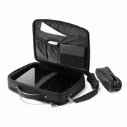 DicotaD30144MultiPlusBASE14"-15.6"NotebookCasewithprotectivefunctionanddocumentcompartment,black(geantalaptop/сумкадляноутбука)