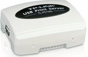 PrintserverTP-Link"TL-PS110U",SingleUSB2.0portfastethernet,E-mailalerts,IPP,POST