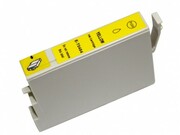 TintaPatronT7894XXLYellowEpsonWF-4630/4640/5110/5190/5620/5690(36ml)