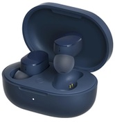 XiaomiRedmiAirDots3TWSBlue