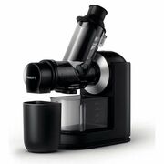 СоковыжималкаPhilipsHR1889/70,black