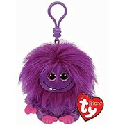 FrizzysLOLA-purpleclip8,5cm