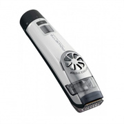 МашинкадлястрижкиволосRowentaTN4800F0