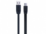 RemaxMicrocable,Fullspeed,1M