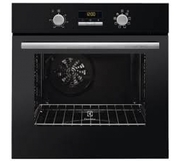 ДуховойшкафElectroluxEZA5420AOK