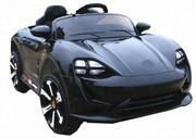 ЭлектромобильJE-233(K7-022)