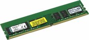 8GBDDR4-2400Kingston