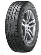 Шина215/75R16C113/111RLAUFENNLY31зима