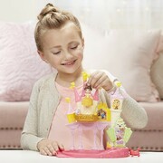 DPRDANCENTWIRLBALLROOMBELLE