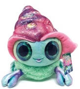 NebulousStars11626Plush-Lyria