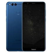 СмартфонHuaweiHonor7X5.93"4+64Gb3340mAh(L21)DUOS/BLUEBLACKEU