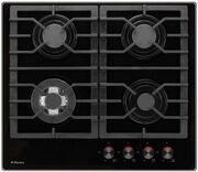 ВарочнаяпанельHANSABHKS63138