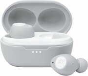 JBLTUNE115TWSTrueWireless,White,TWSHeadset