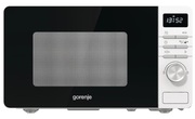 cuptormicroundeGorenjeMO20A3W