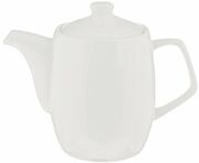 ЧайникзаварочныйWILMAXWL-994006/1C(650мл)