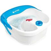 Массажер-ванночкадляногVitekVT-1798