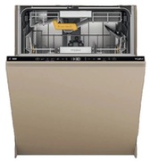 DishWasher/binWhirpoolW8IHT58T