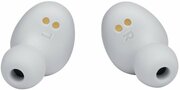 JBLTUNE115TWSTrueWireless,White,TWSHeadset