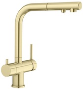 BLANCOFONTAS-SII(526694)