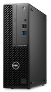 DellOptiplex3000SFFBlack(Corei5-125003.0-4.6GHz,8GBRAM,256GBSSD,DVD-RW)