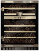 FrigiderDulappentrusticleKaiserK64750AD