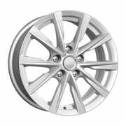 KIKSportage-N31,5/6,5R165X114,3