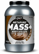 QNT1110MetapureZeroCarb2kg.Straw.