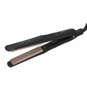 HairStraightenersPolarisPHS2011KZ