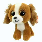 BBTALA-browndog15cm
