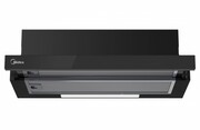 ВытяжкаMideaMH60P303GB