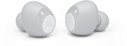 JBLTUNE115TWSTrueWireless,White,TWSHeadset