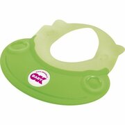 Козырёкнаглазадлякупания"Hippo"зеленый