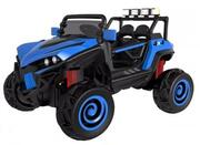 ЭлектромобильJE-227(BX588-EVA)