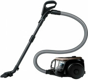 ПылесосSAMSUNGVC18M21N9VD/UK,brown