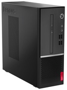 LenovoV50s-07IMBBlack(IntelCorei7-107002.9-4.8GHz,8GBRAM,256GBSSD)
