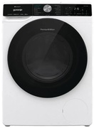 СтиральнаямашинаGorenjeWNS1X4ARTWIFI