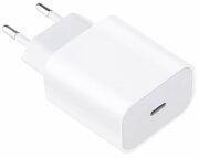 XiaomiCharger20W,Type-C,BHR4927GL,White
