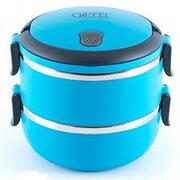 Ланч-боксGIPFELGP-0287