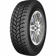 Шина215/75R16C116/114RSTARMAXXST960зима10PR
