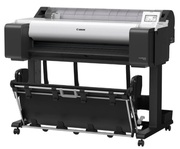 PlotterCanonimagePROGRAFTM-350