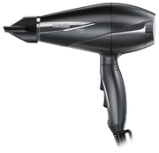 BABYLISS6609E