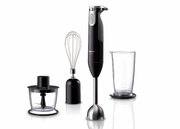 БлендерPanasonicMX-SS1BTQ