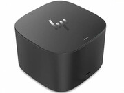 HPThunderboltDock120WG2EURO