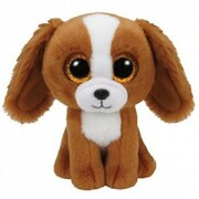 BBTALA-browndog15cm