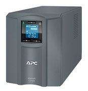 APCSmart-UPSCSMC2000I-RS2000VALCD230VRussia