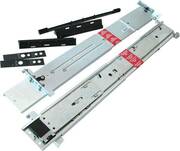 IntelHot-swapadapterbracketAPP3HSDBKIT