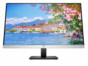 Монитор27.0"HPIPSLEDE27mqQHDBlack/Silver